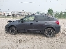 JF2GPABC6HH****** Salvage 2017 Subaru Crosstrek