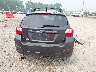 JF2GPABC6HH****** Used 2017 Subaru Crosstrek