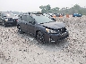 JF2GPABC6HH****** Salvage and Wrecked 2017 Subaru Crosstrek in Appleton