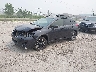 JF2GPABC6HH****** Used and Repairable 2017 Subaru Crosstrek in Appleton