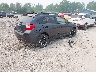 JF2GPABC6HH****** Salvage and Wrecked 2017 Subaru Crosstrek in Wisconsin State