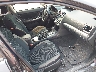 JF2GPABC6HH****** Used and Repairable 2017 Subaru Crosstrek in Wisconsin State