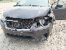 JF2GPABC6HH****** Salvage and Repairable 2017 Subaru Crosstrek in Wisconsin State