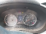 JF2GPABC6HH****** Salvage 2017 Subaru Crosstrek in Appleton