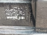 JF2GPABC6HH****** Used 2017 Subaru Crosstrek in Appleton