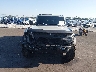 1FMEE5DP3NL****** Usados 2022 Ford Bronco en Estado de Illinois