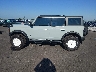 1FMEE5DP3NL****** Salvamento 2022 Ford Bronco