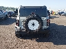 1FMEE5DP3NL****** Usados 2022 Ford Bronco