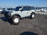 1FMEE5DP3NL****** Usados y Reparables 2022 Ford Bronco en Saint Louis