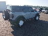 1FMEE5DP3NL****** Salvamento y Destrozados 2022 Ford Bronco en Estado de Illinois