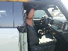 1FMEE5DP3NL****** Usados y Reparables 2022 Ford Bronco en Estado de Illinois
