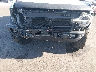 1FMEE5DP3NL****** Salvamento y Reparables 2022 Ford Bronco en Estado de Illinois