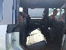 1FMEE5DP3NL****** Destrozados 2022 Ford Bronco en Saint Louis