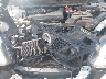 JN8AT2MT3HW****** Repairable 2017 Nissan Rogue in Oklahoma City