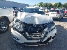 JN8AT2MT3HW****** Used 2017 Nissan Rogue in Oklahoma State