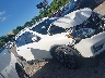JN8AT2MT3HW****** Repairable 2017 Nissan Rogue in Oklahoma State