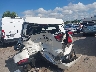 JN8AT2MT3HW****** Used 2017 Nissan Rogue