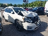 JN8AT2MT3HW****** Salvage and Wrecked 2017 Nissan Rogue in Oklahoma City