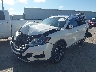 JN8AT2MT3HW****** Used and Repairable 2017 Nissan Rogue in Oklahoma City