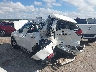 JN8AT2MT3HW****** Salvage and Repairable 2017 Nissan Rogue in Oklahoma City