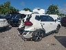 JN8AT2MT3HW****** Salvage and Wrecked 2017 Nissan Rogue in Oklahoma State