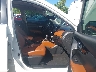 JN8AT2MT3HW****** Used and Repairable 2017 Nissan Rogue in Oklahoma State