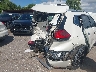 JN8AT2MT3HW****** Salvage and Repairable 2017 Nissan Rogue in Oklahoma State