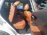 JN8AT2MT3HW****** Wrecked 2017 Nissan Rogue in Oklahoma City