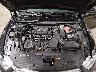 1FAHP2E81FG****** Repairable 2015 Ford Taurus in Des Moines