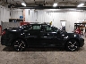1FAHP2E81FG****** Used 2015 Ford Taurus in Iowa State