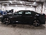 1FAHP2E81FG****** Repairable 2015 Ford Taurus in Iowa State