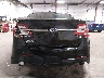 1FAHP2E81FG****** Wrecked 2015 Ford Taurus