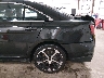1FAHP2E81FG****** Used 2015 Ford Taurus