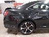 1FAHP2E81FG****** Repairable 2015 Ford Taurus