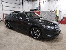 1FAHP2E81FG****** Salvage and Wrecked 2015 Ford Taurus in Des Moines