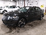 1FAHP2E81FG****** Used and Repairable 2015 Ford Taurus in Des Moines