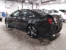 1FAHP2E81FG****** Salvage and Repairable 2015 Ford Taurus in Des Moines