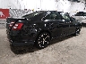 1FAHP2E81FG****** Salvage and Wrecked 2015 Ford Taurus in Iowa State