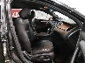 1FAHP2E81FG****** Used and Repairable 2015 Ford Taurus in Iowa State