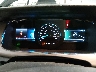 1FAHP2E81FG****** Salvage 2015 Ford Taurus in Des Moines