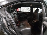 1FAHP2E81FG****** Wrecked 2015 Ford Taurus in Des Moines