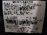1FAHP2E81FG****** Used 2015 Ford Taurus in Des Moines