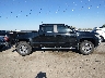 1GCGTBE38F1****** Usados 2015 Chevrolet Colorado en Estado de Nuevo México