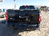 1GCGTBE38F1****** Destrozados 2015 Chevrolet Colorado