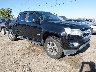 1GCGTBE38F1****** Salvamento y Destrozados 2015 Chevrolet Colorado en Albuquerque