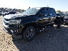 1GCGTBE38F1****** Usados y Reparables 2015 Chevrolet Colorado en Albuquerque