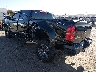 1GCGTBE38F1****** Salvamento y Reparables 2015 Chevrolet Colorado en Albuquerque
