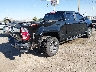 1GCGTBE38F1****** Salvamento y Destrozados 2015 Chevrolet Colorado en Estado de Nuevo México