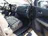 1GCGTBE38F1****** Usados y Reparables 2015 Chevrolet Colorado en Estado de Nuevo México
