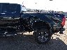 1GCGTBE38F1****** Salvamento y Reparables 2015 Chevrolet Colorado en Estado de Nuevo México